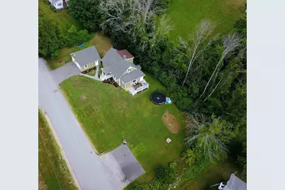 25 Old Lakeview Terrace, Wolfeboro, NH 03894 - Photo 32