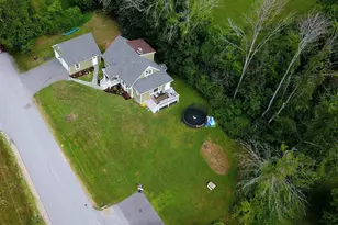 25 Old Lakeview Terrace, Wolfeboro, NH 03894 - Photo 32