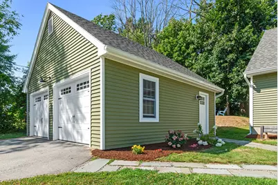 25 Old Lakeview Terrace, Wolfeboro, NH 03894 - Photo 6