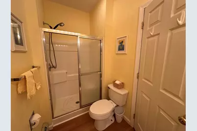 8 Forest Knoll Way #A-4, Waterville Valley, NH 03215 - Photo 16