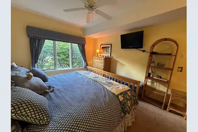 8 Forest Knoll Way #A-4, Waterville Valley, NH 03215 - Photo 14