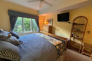 8 Forest Knoll Way, Waterville Valley, NH 03215 - Photo 14