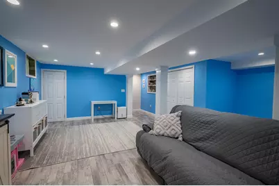 39 Norwich Road, Nashua, NH 03062 - Photo 22