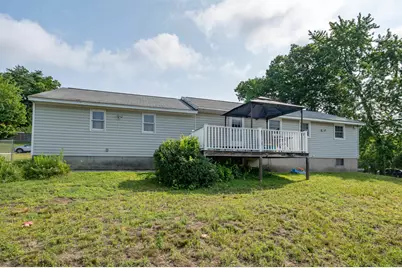 39 Norwich Road, Nashua, NH 03062 - Photo 24