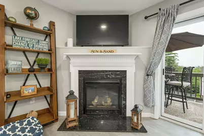 17 Sullivan Way #3, Laconia, NH 03246 - Photo 16