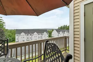 17 Sullivan Way, Laconia, NH 03246 - Photo 22