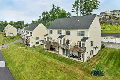 17 Sullivan Way #3, Laconia, NH 03246 - Photo 42