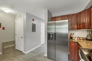 17 Sullivan Way, Laconia, NH 03246 - Photo 6