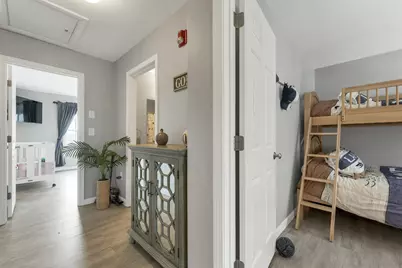 17 Sullivan Way #3, Laconia, NH 03246 - Photo 32