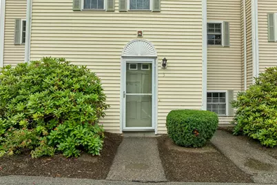 17 Sullivan Way #3, Laconia, NH 03246 - Photo 36