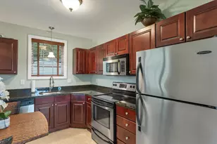 17 Sullivan Way, Laconia, NH 03246 - Photo 54