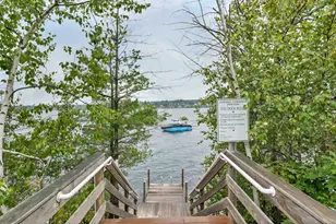 17 Sullivan Way, Laconia, NH 03246 - Photo 56