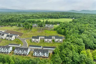 17 Sullivan Way #3, Laconia, NH 03246 - Photo 50