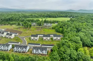 17 Sullivan Way, Laconia, NH 03246 - Photo 50