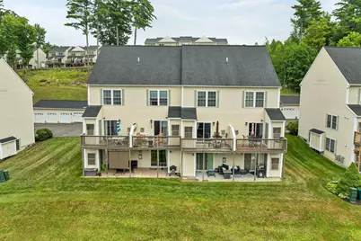 17 Sullivan Way #3, Laconia, NH 03246 - Photo 40