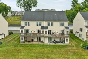 17 Sullivan Way, Laconia, NH 03246 - Photo 40
