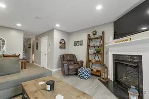 17 Sullivan Way, Laconia, NH 03246 - Photo 18