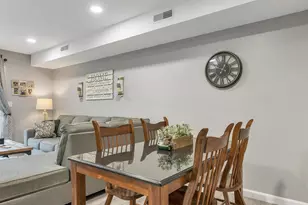 17 Sullivan Way, Laconia, NH 03246 - Photo 10
