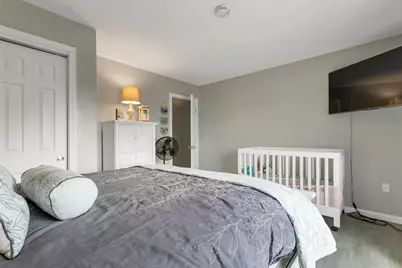 17 Sullivan Way #3, Laconia, NH 03246 - Photo 28