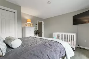 17 Sullivan Way, Laconia, NH 03246 - Photo 28