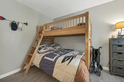 17 Sullivan Way #3, Laconia, NH 03246 - Photo 34