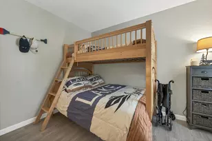 17 Sullivan Way, Laconia, NH 03246 - Photo 34