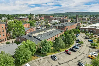 48 Landing Lane #7, Laconia, NH 03246 - Photo 40