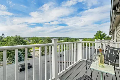 48 Landing Lane #7, Laconia, NH 03246 - Photo 6