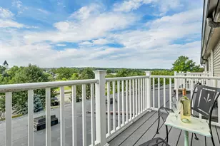 48 Landing Ln, Laconia, NH 03246 - Photo 6