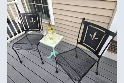 48 Landing Lane #7, Laconia, NH 03246 - Photo 4