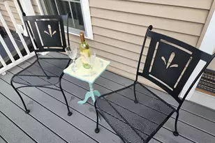 48 Landing Ln, Laconia, NH 03246 - Photo 4