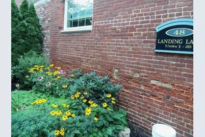 48 Landing Lane #7, Laconia, NH 03246 - Photo 44