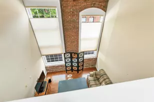 48 Landing Ln, Laconia, NH 03246 - Photo 14