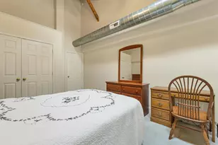 48 Landing Ln, Laconia, NH 03246 - Photo 20