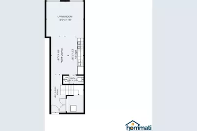 48 Landing Lane #7, Laconia, NH 03246 - Photo 42