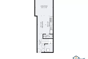 48 Landing Ln, Laconia, NH 03246 - Photo 42