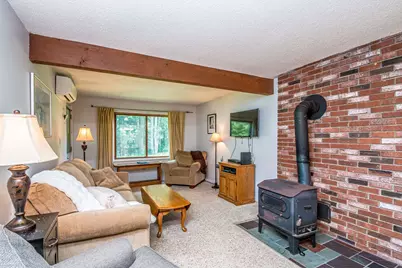 9A Seasons At Attitash Road #9A, Bartlett, NH 03812 - Photo 8