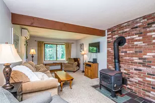 9A Seasons At Attitash Rd, Bartlett, NH 03812 - Photo 8