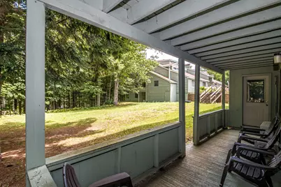 9A Seasons At Attitash Road #9A, Bartlett, NH 03812 - Photo 22