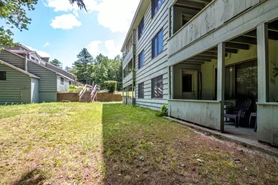 9A Seasons At Attitash Road #9A, Bartlett, NH 03812 - Photo 24