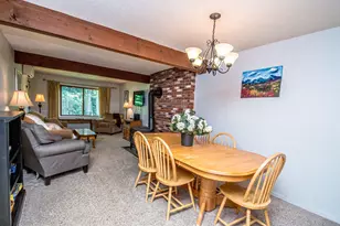 9A Seasons At Attitash Rd, Bartlett, NH 03812 - Photo 6