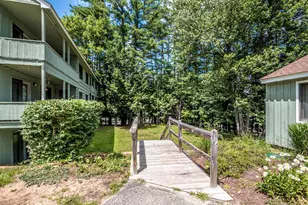 9A Seasons At Attitash Rd, Bartlett, NH 03812 - Photo 28