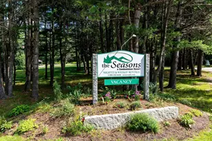9A Seasons At Attitash Rd, Bartlett, NH 03812 - Photo 1