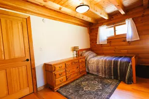 345 Breed Rd, Harrisville, NH 03450 - Photo 26