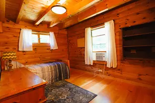 345 Breed Rd, Harrisville, NH 03450 - Photo 24