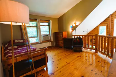 345 Breed Road, Harrisville, NH 03450 - Photo 32