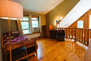 345 Breed Rd, Harrisville, NH 03450 - Photo 32
