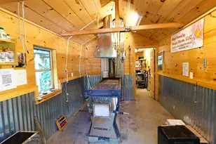 345 Breed Rd, Harrisville, NH 03450 - Photo 50