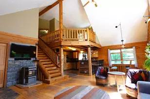 345 Breed Rd, Harrisville, NH 03450 - Photo 10