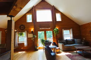 345 Breed Rd, Harrisville, NH 03450 - Photo 8
